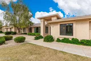 Photo #4: 6933239 Listing 