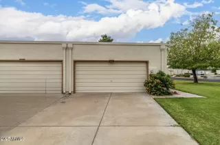 Photo #1: 6933256 Listing