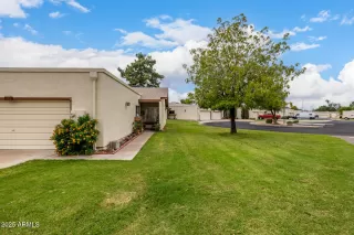 Photo #2: 6933256 Listing