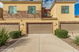 Primary Photo for MLS#: 6933331