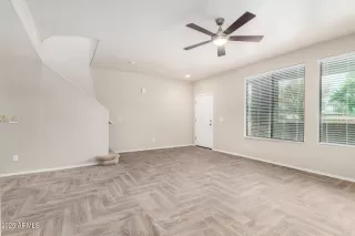 Photo #2: 6933331 Listing 