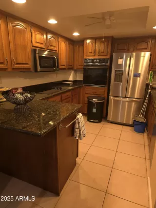 Photo #2: 6933348 Listing 