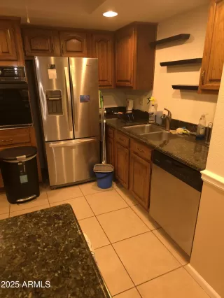 Photo #5: 6933348 Listing 