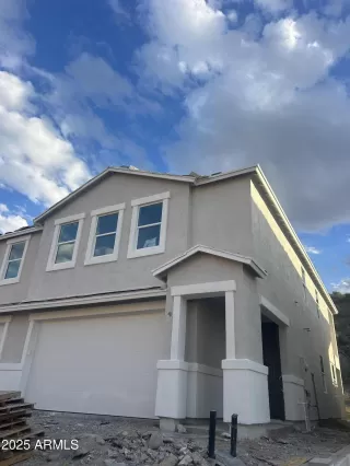 Click for more information on MLS # 6933405 : 1165 E KACHINA TRAIL More Details about MLS # 6933405 : 1165 E KACHINA TRAIL