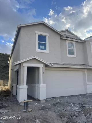 Click for more information on MLS # 6933410 : 1169 E KACHINA TRAIL More Details about MLS # 6933410 : 1169 E KACHINA TRAIL