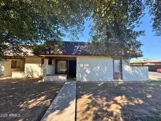 Photo #1: 6933413 Listing 