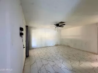 Photo #2: 6933413 Listing 