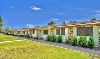 Photo #1: 6933502 Listing 