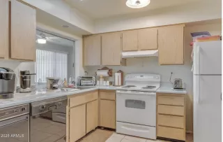 Photo #2: 6933502 Listing 