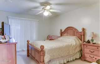 Photo #3: 6933502 Listing 