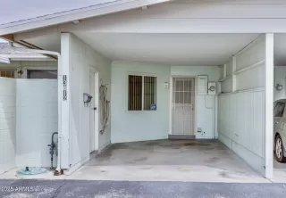 Photo #4: 6933502 Listing 