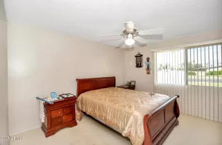 Photo #5: 6933502 Listing 