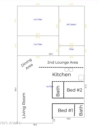 Photo #6: 6933502 Listing 