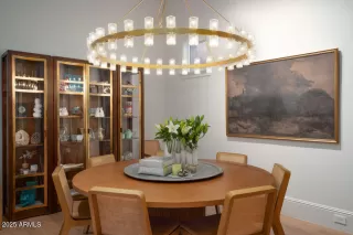 Photo #4: 6933515 Listing 