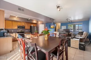 Photo #1: 6933526 Listing