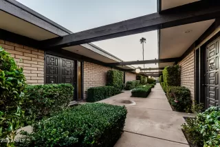 Photo #1: 6933564 Listing 