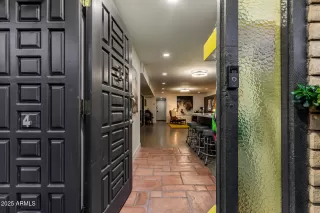 Photo #2: 6933564 Listing 