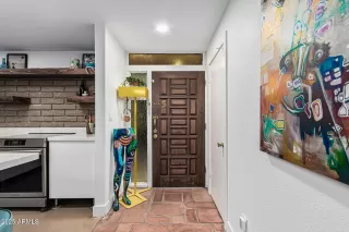 Photo #3: 6933564 Listing 