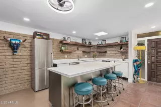 Photo #4: 6933564 Listing 