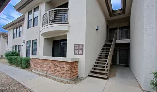 Photo #5: 6933586 Listing 