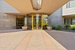 Photo #2: 6933633 Listing 