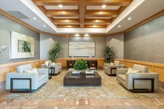 Photo #3: 6933633 Listing 