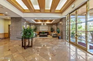 Photo #4: 6933633 Listing 