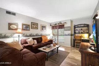 Photo #1: 6933797 Listing