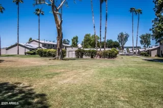 Photo #1: 6933819 Listing 