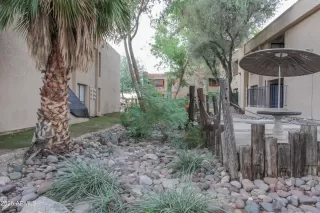 More Details about MLS # 6933858 : 3119 W COCHISE DRIVE#109