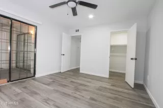 Photo #3: 6933858 Listing 