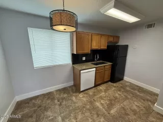 Photo #1: 6933882 Listing 