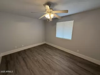 Photo #3: 6933882 Listing 