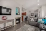 Primary Photo for MLS#: 6933915