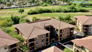 Photo #1: 6933915 Listing