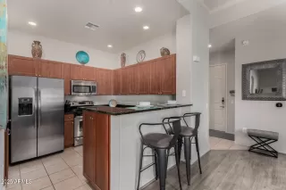 Photo #4: 6933915 Listing