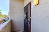 Primary Photo for MLS#: 6933982
