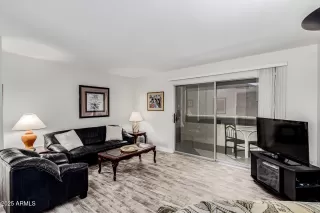 Photo #1: 6933982 Listing 