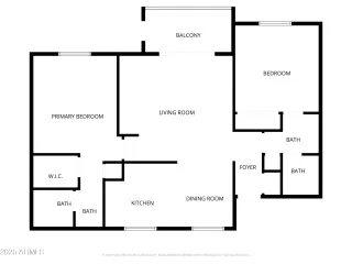 Photo #2: 6933982 Listing 