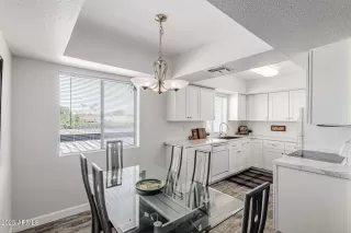 Photo #6: 6933982 Listing 