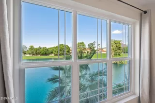 Photo #2: 6933999 Listing