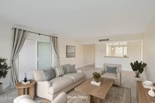 Photo #3: 6933999 Listing