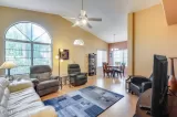 Primary Photo for MLS#: 6934028