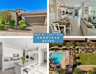 Primary Photo for MLS#: 6934040