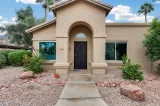 Primary Photo for MLS#: 6934045