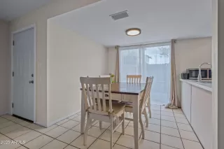 Photo #6: 6934110 Listing