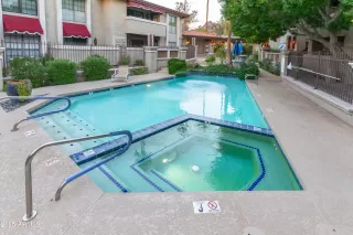 Click for more information on MLS # 6934128 : 7557 N DREAMY DRAW DRIVE#264 More Details about MLS # 6934128 : 7557 N DREAMY DRAW DRIVE#264