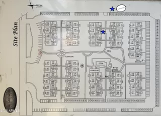 Photo #4: 6934198 Listing 