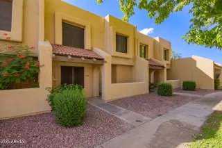 More Details about MLS # 6934199 : 14483 N 57TH DRIVE