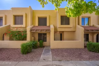 Photo #1: 6934199 Listing 